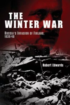 Winter War