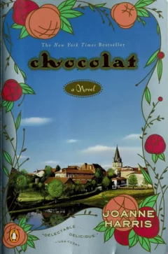 Chocolat