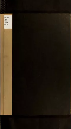 The A-Z encyclopedia of serial killers