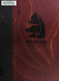 New school
