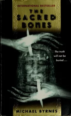 The Sacred Bones