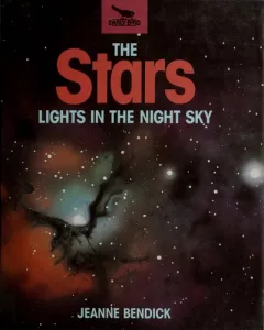 The stars