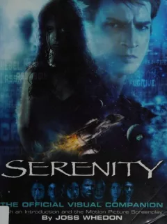 Serenity