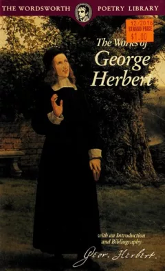 The works of George Herbert