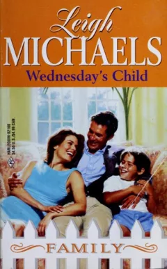 Wednesday's Child (Family)