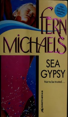 Sea Gypsy