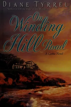 On Winding Hill Road
