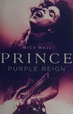 Prince