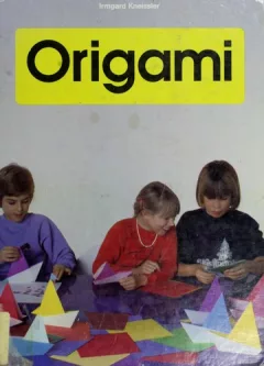 Origami