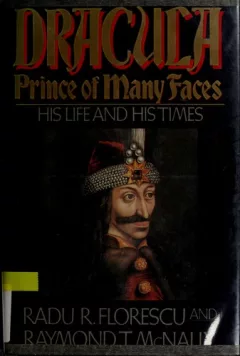 Dracula