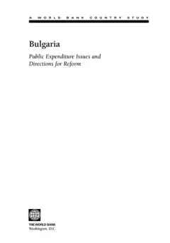 Bulgaria