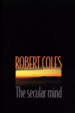 The Secular Mind