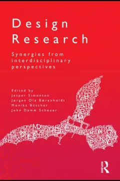 Design research