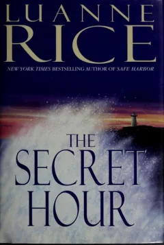 The secret hour
