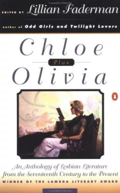 Chloe Plus Olivia