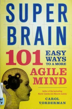 Super brain