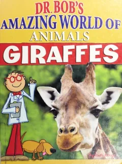 Giraffes