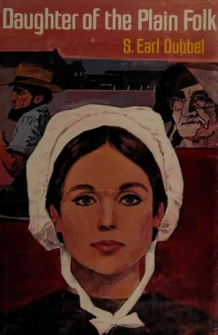 Daughter of the plain folk
