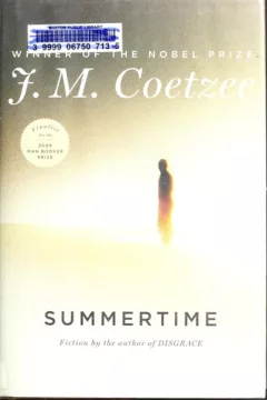 Summertime