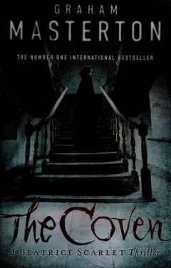 The coven