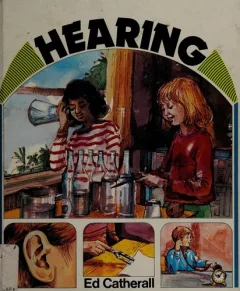 Hearing