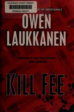 Kill fee