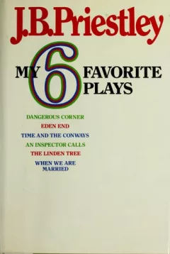 My 6 favorite plays