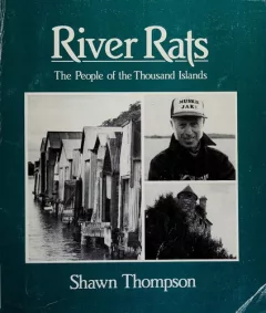 River rats