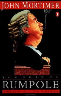The Best of Rumpole