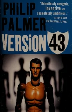 Version 43
