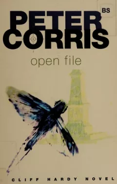 Open file