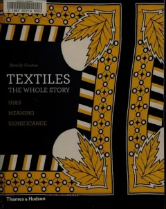 Textiles