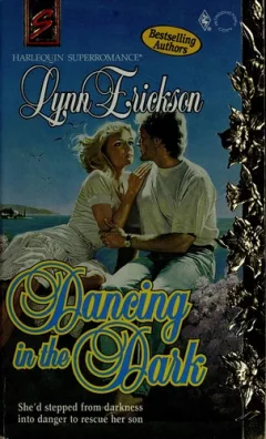 Dancing in the Dark