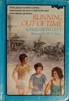 Running out of time