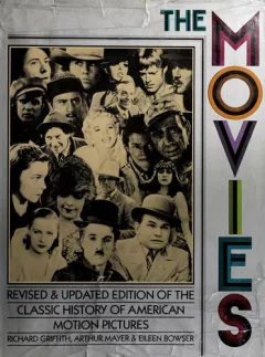 The movies