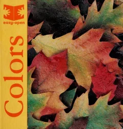 Colors