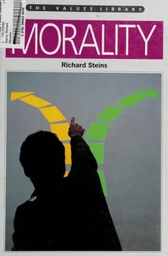 Morality