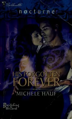 His forgotten forever
