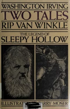 Two tales