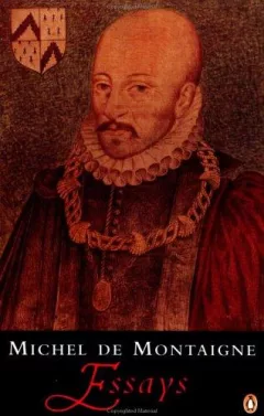 Montaigne