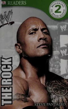The Rock