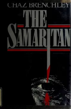 The samaritan