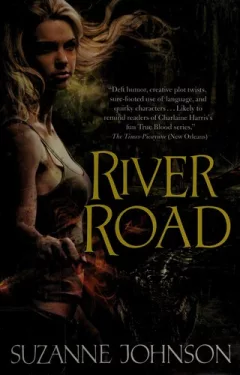 River road