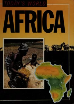 Africa