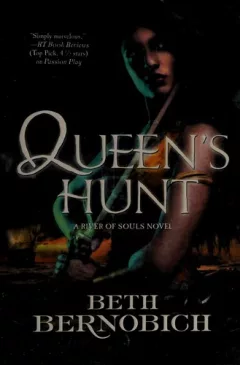 Queen's hunt