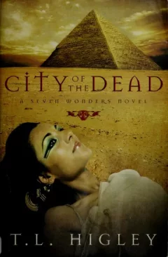 City of the dead
