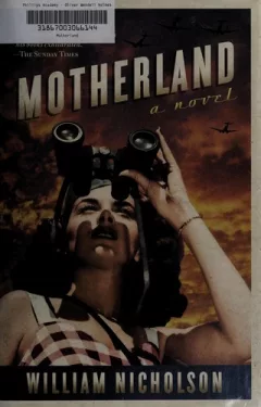 Motherland