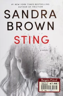 Sting