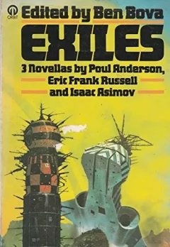 Exiles