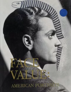 Face value